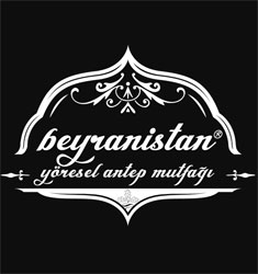 Beyranistan Beylikdüzü