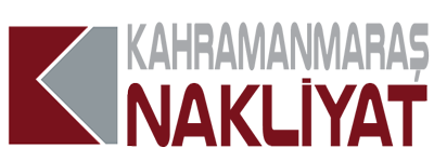 Kahramanmaraş Nakliyat