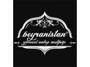 Beyranistan Beylikdüzü