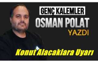 Konut Alacaklar Zarar Etmeyin!!